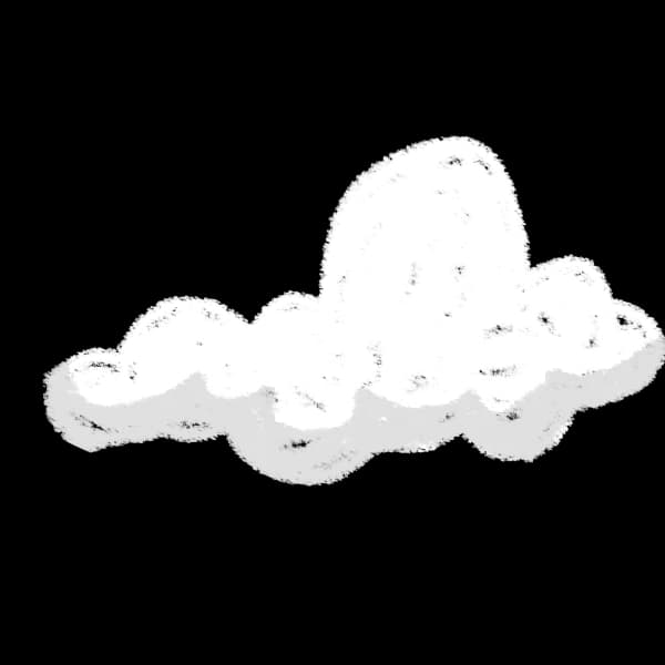 Clouds