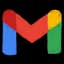 Gmail logo