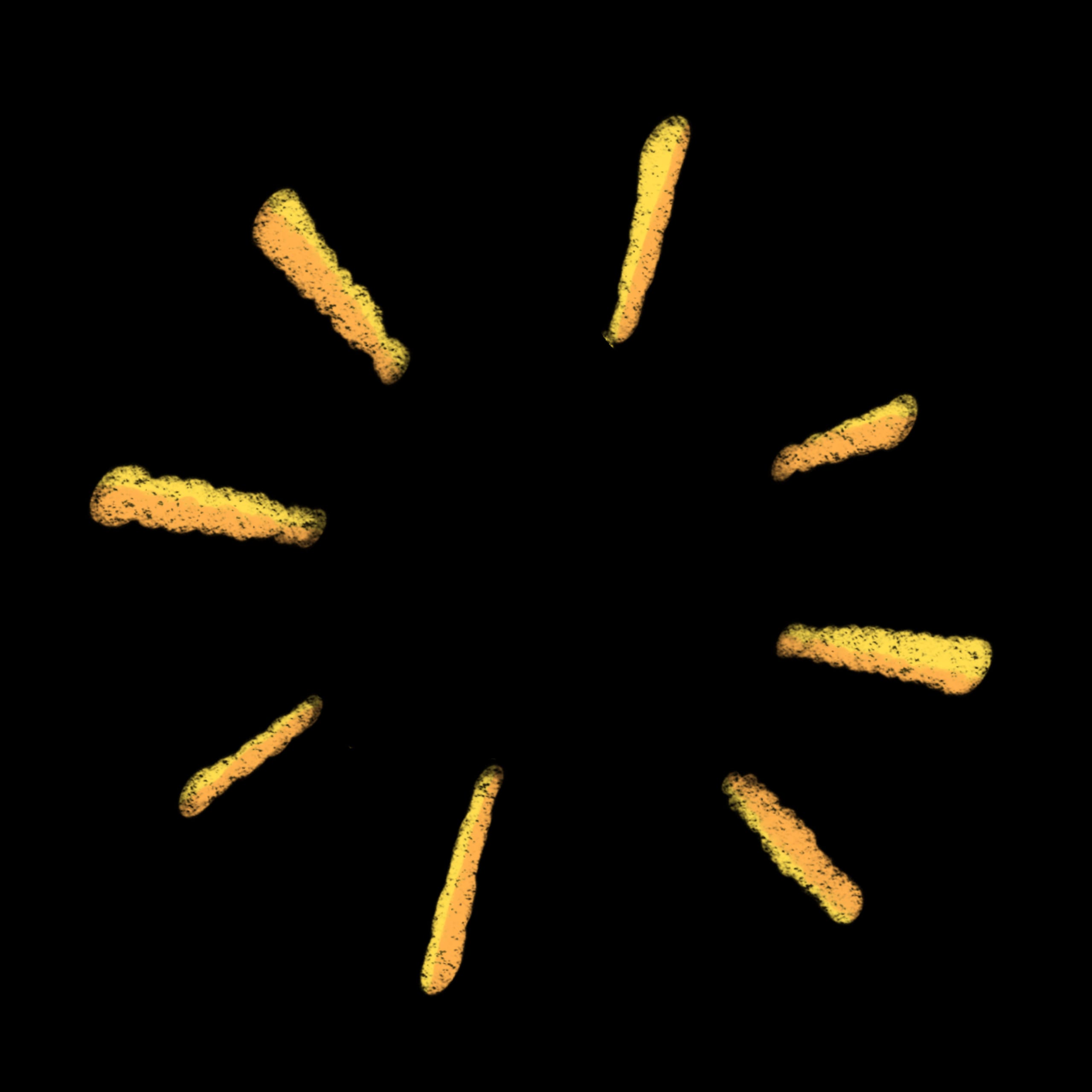 Ray